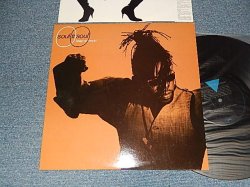 画像1: SOUL II SOUL - KEEP ON MOVIN' (Ex++/MINT-) /  1989 US AMERICA ORIGINAL Used LP 