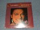 MICHAEL JACKSON - ONE DAY IN YOUR LIFE  (SEALED CutOut) / 1981 US AMERICA ORIGINAL "BRAND NEW SEALED" LP