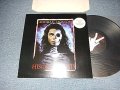 MICHAEL JACKSON - HISTORY / GHOSTS (MINT-/MINT) / 1997 EUROPE ORIGINAL Used 12"  