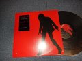 MICHAEL JACKSON - BLOOD ON THE DANCE FLOOR (NEW BB) / 1997 EUROPE ORIGINAL "BRAND NEW" 12" 