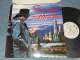 MICHAEL JACKSON - STRANGER IN MOSCOW (MINT/MINT) / 1996 EUROPE ORIGINALUsed 12" 