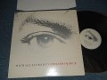 MICHAEL JACKSON - YOUR ROCK MY WORLD  (Ex++/Ex Looks:Ex++) / 2001 UK ENGLAND ORIGINALUsed 12" 