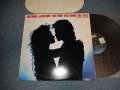 MICHAEL JACKSON - THE WAY YOU MAKE ME FREE (Ex++/MINT-) / 1987 US AMERICA ORIGINAL Used 12"  