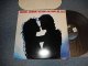 MICHAEL JACKSON - THE WAY YOU MAKE ME FREE (Ex++/MINT-) / 1987 US AMERICA ORIGINAL Used 12"  