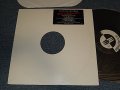 MICHAEL JACKSON - They Don't Care About Us (Ex++/Ex+++) / 1997 US AMERICA ORIGINAL "PROMO ONLLY"Used 12"  