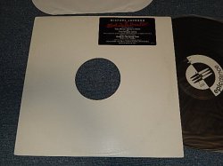 画像1: MICHAEL JACKSON - They Don't Care About Us (Ex++/Ex+++) / 1997 US AMERICA ORIGINAL "PROMO ONLLY"Used 12"  