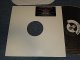 MICHAEL JACKSON - They Don't Care About Us (Ex++/Ex+++) / 1997 US AMERICA ORIGINAL "PROMO ONLLY"Used 12"  