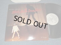 画像1: MICHAEL JACKSON - BLOOD ON THE DANCE FLOOR (Ex+++/MINT-) / 1997 US AMERICA ORIGINAL Used 12"  