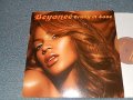 Beyoncé BEYONCE - CRAZY IN LOVE (Ex++/Ex+++) / 2003 UK ENGLAND ORIGINAL Used 12"