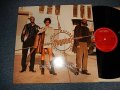 FUGEES - READY OR NOT (MINT-/MINT-)  / 1996 HOLLAND? / EUROPE? ORIGINAL Used  12"