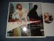 MARY J. BLIGE - FAMILY AFFAIR (Ex+++/MINT-) / 2001 US AMERICA ORIGINAL Used  12"