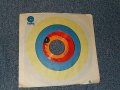 ALAINA REED - A)Bad For My Head   B)Don’t Let Me Fall In Love Alone (Ex+++/Ex+++) /1971 US AMERICA ORIGINAL "PROMO" Used 7"45 Single