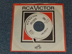 画像1: Mark Markham And His Jesters -  A) I Don't Need You   B) Marlboro Country (Ex+++/Ex+++) / 1966 US AMERICA ORIGINAL ”WHITE LABEL PROMO" Used 7" 45rpm Single 