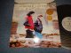 MICHAEL JACKSON - GONE TOO SOON(Ex++/MINT-) / 1993 EUROPE ORIGINAL Used 12"  