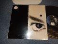 MICHAEL JACKSON - BLACK or WHITE (MINT/MINT) / 1991 US AMERICA ORIGINAL Used 12"  