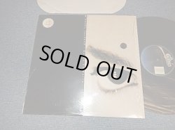 画像1: MICHAEL JACKSON - BLACK or WHITE (MINT/MINT) / 1991 US AMERICA ORIGINAL Used 12"  