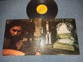 KALEIDOSCOPE - KALEIDOSCOPE  (Ex++/MINT-) / 1969 US AMERICA ORIGINAL Used LP