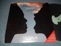 MICHAEL JACKSON - SCREAM  (Ex++/Ex- Looks:VG+++) / 1995 US AMERICA ORIGINAL Used 12"  