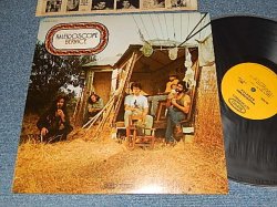 画像1: KALEIDOSCOPE - BERNICE (MINT-/MINT) / 1970 US AMERICA ORIGINAL Used LP