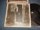TOM SCOTT - THE HIGH LONESOME SOUND (With CUSTOM INNER) (Ex++/MINT-) / 1987 US AMERICA ORIGINAL "PROMO" Used LP 