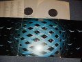 THE WHO - TOMMY : With BOOKLET  (Matrix # A)A-４/B) B-2/C) B-3/ D) B-4)  (Ex+++/MINT-) / 1969 UK ENGLAND ORIGINAL "1st Press Fold Open Custom Jacket" & "2nd Press NO Numbered on Jacket" & "1st Press Label"   Used 2-LP 