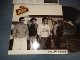 The JACKSONS  - 2300 JACKSON STREET (With CUSTOM INNER) Ex++/Ex+++) / 1989 US AMERICA ORIGINAL "PROMO" Used LP  