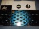 THE WHO - TOMMY : With BOOKLET (Ex++/MINT-) / 1969 US AMERICA ORIGINAL Used 2-LP 