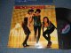 EXPOSE - EXPOSE (MINT-/Ex++ Looks:Ex+++) / 1987 US AMERICA ORIGINAL Used LP 
