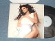 JANET JACKSON - ALL FOR YOU (MINT/MINT)  /  2001 US AMERICA ORIGINAL Used 12" 