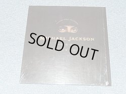 画像1: MICHAEL JACKSON - DANGEROUS (Collector's Edition • First Printing) (MINT/MINT) / 1992 US AMERICA ORIGINAL Used C2-CD's Box Set with POP-UPInside