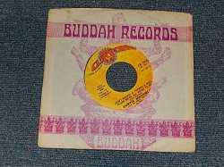 画像1: CURTIS MAYFIELD - A)(Don't Worry) If There's A Hell Below We're All Going To Go  Ｂ）The Makings Of You (MINT/MINT) / 197０US AMERICA ORIGINAL Used 7"45 