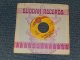 CURTIS MAYFIELD - A)(Don't Worry) If There's A Hell Below We're All Going To Go  Ｂ）The Makings Of You (MINT/MINT) / 197０US AMERICA ORIGINAL Used 7"45 