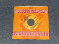 CURTIS MAYFIELD - A) We Got To Have Peace　B)Love To Keep You In My Mind (MINT-/MINT-) / 1971 US AMERICA ORIGINAL Used 7"45 