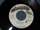 LEE MASRTELL  - A) A Good Woman   B) It's Impossible To Describe Our Love (Ex+++/Ex+++) / 1971 US AMERICA ORIGINAL "WHITE LABEL PROMO" Used 7"45 