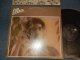 JIM CROCE - I GOT A NAME (With CUSTOM INNER SLEEVE)  (Ex+/Ex+++ Looks:Ex+)  / 1973  US AMERICA ORIGINAL Used LP  