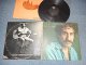 JIM CROCE - LIFE AND TIMES (Ex+/MINT-)  / 1973  US AMERICA ORIGINAL "1st PRESS LABEL" Used LP  