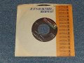 The MAMAS & The PAPAS - A) MONDAY, MONDAY   B)GOT A FEELIN' (Ex++/Ex+) / 1966 US AMERICA ORIGINAL Used 7" Single