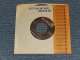 The MAMAS & The PAPAS - A) MONDAY, MONDAY   B)GOT A FEELIN' (Ex++/Ex+) / 1966 US AMERICA ORIGINAL Used 7" Single