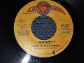 CURTIS MAYFIELD - A) SUPERFLY   B)LOVE TO KEEP YOU IN MY MIND (VG+++/VG+++ WOL) / 1972 US AMERICA ORIGINAL Used 7"45 