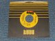 Esther Phillips  A) For All We Know   B)Fever(NORTHERN SOUL) (MINT-/MINT-) / 1976 US AMERICA ORIGINAL Used 7"45 rpm SINGLE