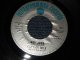 CAPTAIN MILK - A) HEY JUDE   B) THEIMPOSSIBLE DREAM  (A)Ex+++/B)Ex+++)  / 1968 U AMERICA  ORIGINAL Used 7" 45 rpm Single  