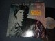 GEORGE THOROGOOD & The DESTROYERS - MAVERICK (MINT-/MINT- B-6:Ex)  / 1985 US AMERICA ORIGINAL Used P