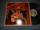 JIM KWENSKIN - SIDE BY SIDE (Ex++/MINT- Looks:Ex+++) / 1979 US AMERICA ORIGINAL Used LP 