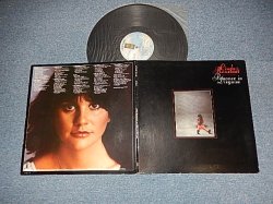 画像1: LINDA RONSTADT - PRISONER IN DISGUISE (E+++/MINT-) / 1975 US AMERICA ORIGINAL Used LP