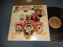 画像1: JIM KWENSKIN and His Friends - WHAT EVER HAPPENED TO THOSE GOOD OLD DAYS AT CLUB FORTY SEVEN IN CAMBRIDGE MASSACHUSSETTS (Ex++/MINT- EDSP) / 1968 US AMERICA ORIGINAL Used STEREO LP 