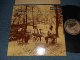THE RUSSELL FAMILY (MOUNTAIN MUSIC) - THE RUSSELL FAMILY  (MINT-/MINT-)/ 1972 US  AMERICA ORIGINAL Used LP 