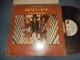 HONEY CONE - SWEET REPLIES  (Ex/Ex++) /  1971 US AMERICA ORIGINAL Used LP