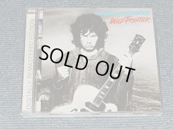 画像1: GARY MOORE - WILD FRONTIER (MINT-/MINT) / 2003 EUROPE ORIGINAL Used CD
