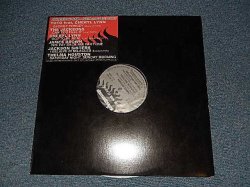 画像1: V.A. Various - CLUB SOUL CLASSICS (Ex+++/Ex++)  / 1999 US AMERICAORIGINAL "PROMO ONLY" Used 12"