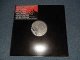 V.A. Various - CLUB SOUL CLASSICS (Ex+++/Ex++)  / 1999 US AMERICAORIGINAL "PROMO ONLY" Used 12"